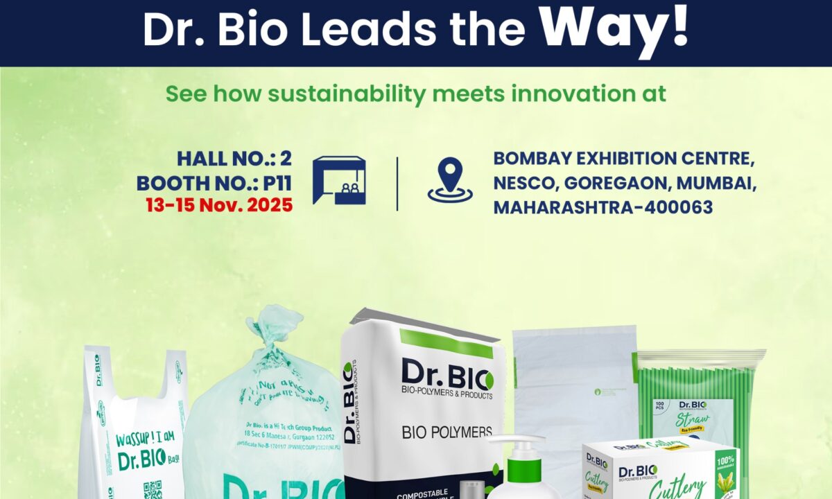 PACKAGING INNOVATION