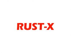 VCI Rust Preventive Oils – Export