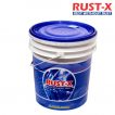 SLIDE® No-Rust Rust Preventive No. 40212M