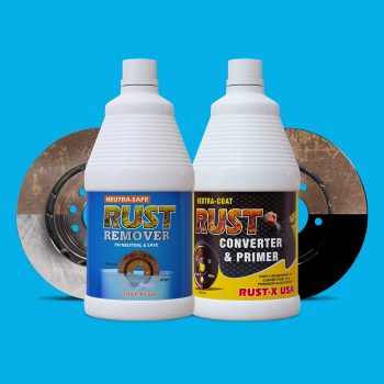Rust remover and converter_11zon