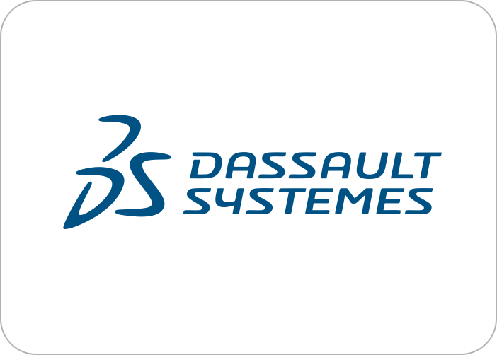 Dassault System