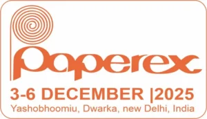 PAPERX 2025