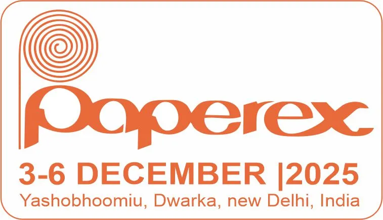PAPERX 2025